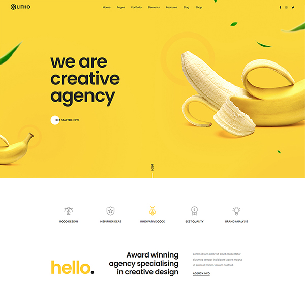 litho-demo-design-agency