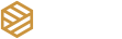 Litho Logo